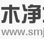 颗粒活性炭能起到室内甲醛吸附的作用吗？净水活性炭空气净化活性炭