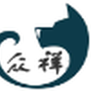 貴州那里有租賃羊駝的廠家羊駝出售羊駝價格