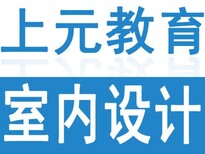 江阴学室内设计要多少钱江阴室内设计就业怎么样图片1