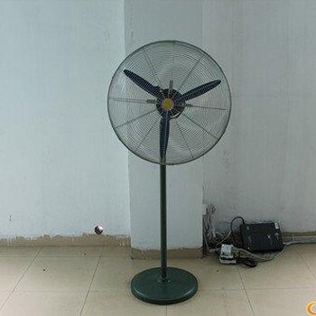 濟南出租大風扇空調(diào)扇租賃冷風機