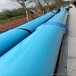 衡水PVC-UH管材厂家