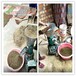 宁波牧龙机械价格优惠厂家批发销售豆粕饲料颗粒机造粒机