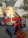 山東濟南牧龍機械廠家直銷生物質燃料顆粒機木屑顆粒機