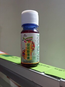 火龍果促花膨果素，火龍果落花只開花不結(jié)果咋辦