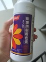 裂果原因，咋防止裂果，昆侖生物膨果防裂著色素效果好