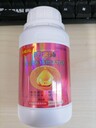 廣西桂林地區(qū)柑橘施肥特點，柑橘專用無激素鈦肥