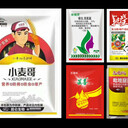 小麥赤霉病防治，小麥哥小麥高產(chǎn)套餐