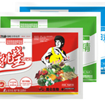 蔬菜用好的葉面肥植物挑戰(zhàn)王追肥精葉面肥創(chuàng)造增產(chǎn)奇跡