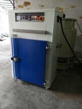 500度高温箱500度高温烘箱500度高温试验箱图片