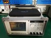 Agilent35670AHP35670A动态分析仪