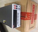 Keithley2410吉时利2400数字源表/罗S