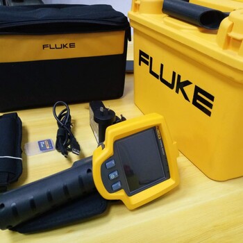 福禄克FlukeTi25