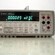 Keysight 3446