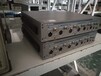 美国APX525APX515音频分析仪