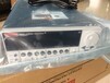 keithley2450通用型/电源表