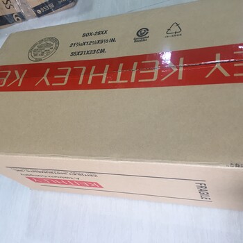 Keithley2306吉时利电源