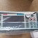 keithley2450电源表