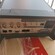 keithley2450通用表