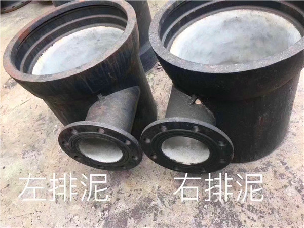 蚌埠铁皮保温钢管厂家价格推荐