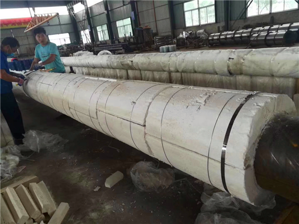 推荐郑州市金水天然气3pe防腐钢管厂家价格服务