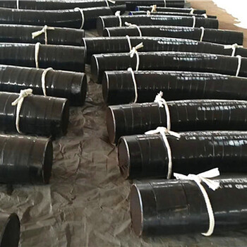 推荐阿里地区噶尔饮水环氧树脂防腐钢管厂家价格服务