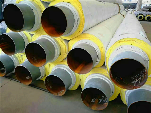 实时热搜：安庆DN内外涂塑钢管厂家价格