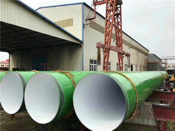 ：佳木斯市抚远灌溉大口径螺旋钢管厂家价格服务