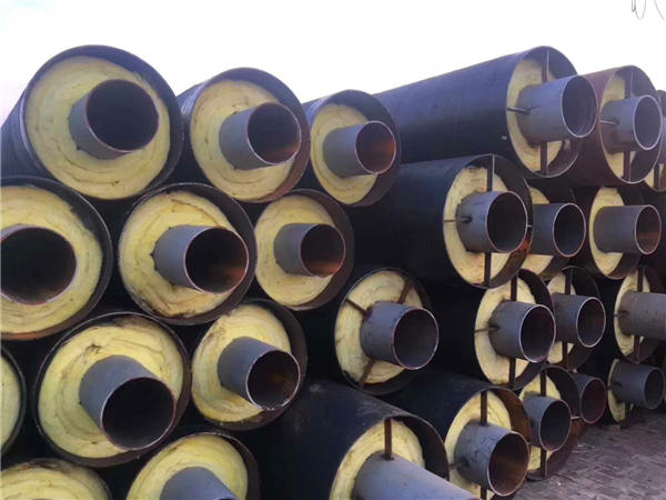 资询：林芝地区三油两布环氧煤沥青防腐钢管（股份有限公司）