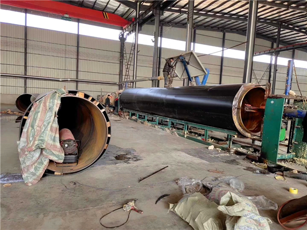 技术参数：来宾DN涂塑钢管厂家价格
