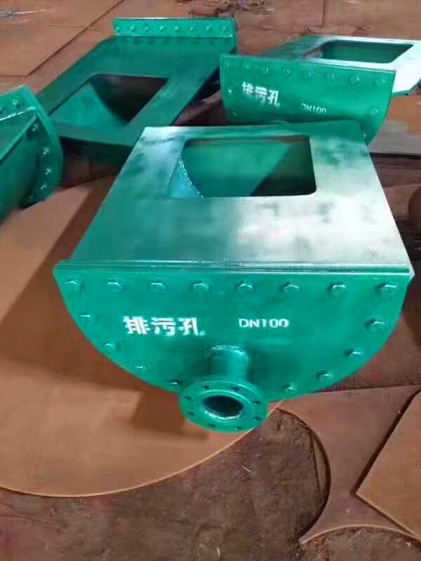 黑龙江DN城市建设3pe防腐钢管厂家
