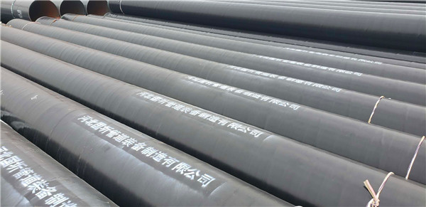 ：大理DN钢套钢保温钢管厂家价格（股份有限公司）