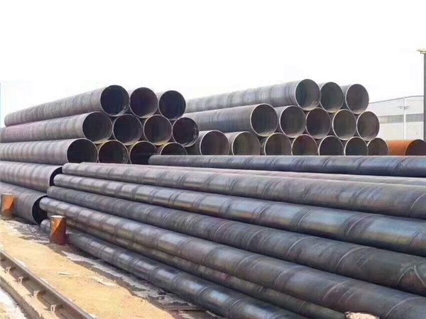 资询：林芝地区三油两布环氧煤沥青防腐钢管（股份有限公司）