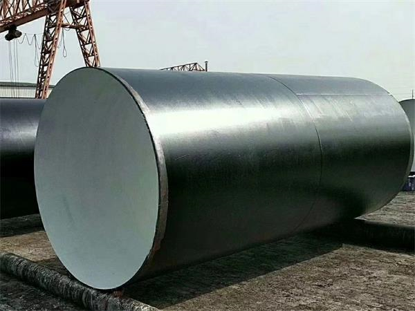 推荐：螺旋焊管牡丹江市绥芬河市热力供暖排污天然气厂家
