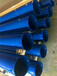 陕西省铜川化工天然气污水输水涂塑钢管价格厂家-质量规格
