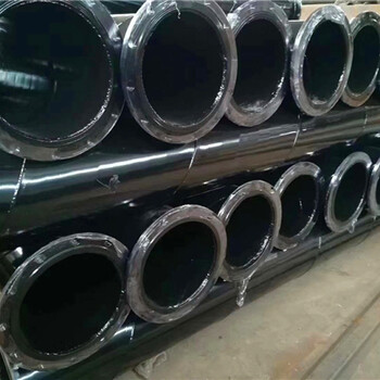 西藏日喀则地区化工天然气污水输水涂塑钢管厂家厂家-质量规格