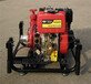 2.5應急柴油機消防泵
