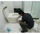 疏通下水道馬桶地漏政府物業指定單位放心使用,抽糞清洗管道全北京就近有師傅圖片
