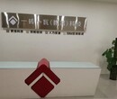 为什么BIM可以被应用于多个领域