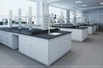 实验室净化设备安装，实验室仪器装备销售
