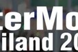 2018年泰国国际模具展览会INTERMOLDTHAILAND