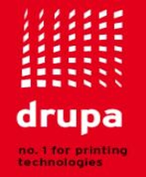2020年德国德鲁巴国际印刷展四年一届印刷盛会