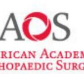 AAOS2019年美国骨科器械展览会欢迎了解