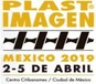 2019年墨西哥橡胶塑料展会PLASTIMAGEN