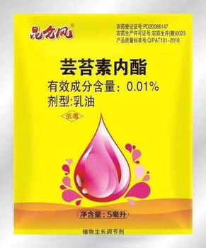 28高蕓苔素內(nèi)酯24表蕓苔素內(nèi)酯天然蕓苔素蕓苔素廠家