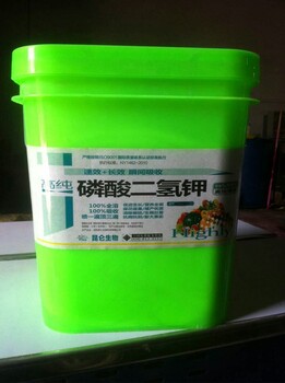 磷酸二氫鉀的作用正規(guī)磷酸二氫鉀廠家