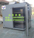 硅胶板电烤箱硅胶条热处理烘箱硅胶原材料专用恒温干燥箱