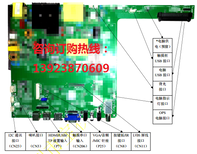 图片0