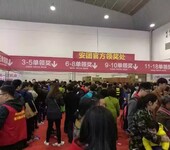 黄冈会务会展公司蕲春会务会展灯光舞台桁架英山开业庆典企业年会舞台搭建