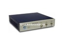 法国PhotlineMBC-DG-Lab系列电光调制器偏压控制器