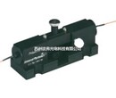 GeneralPhotonics挤压式带尾纤偏振控制器PLC-002/PLC-M02